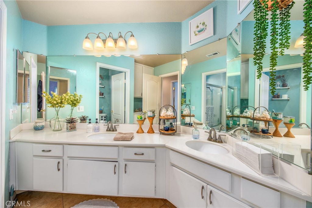 7751 Jack Rabbit Lane