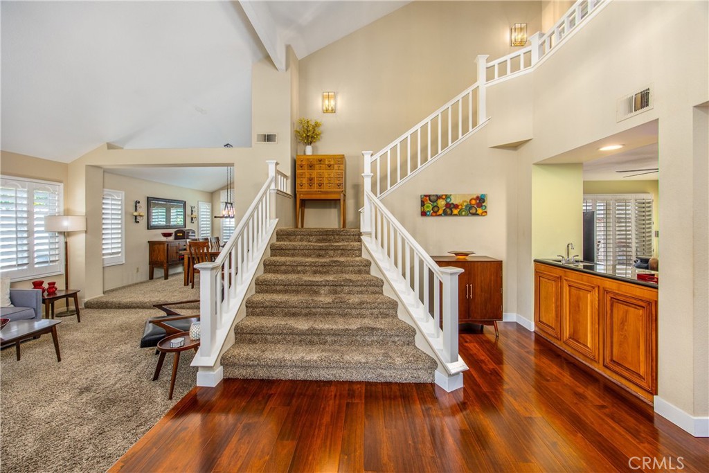 7751 Jack Rabbit Lane