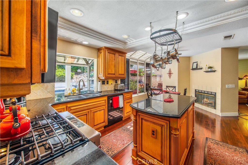 7751 Jack Rabbit Lane