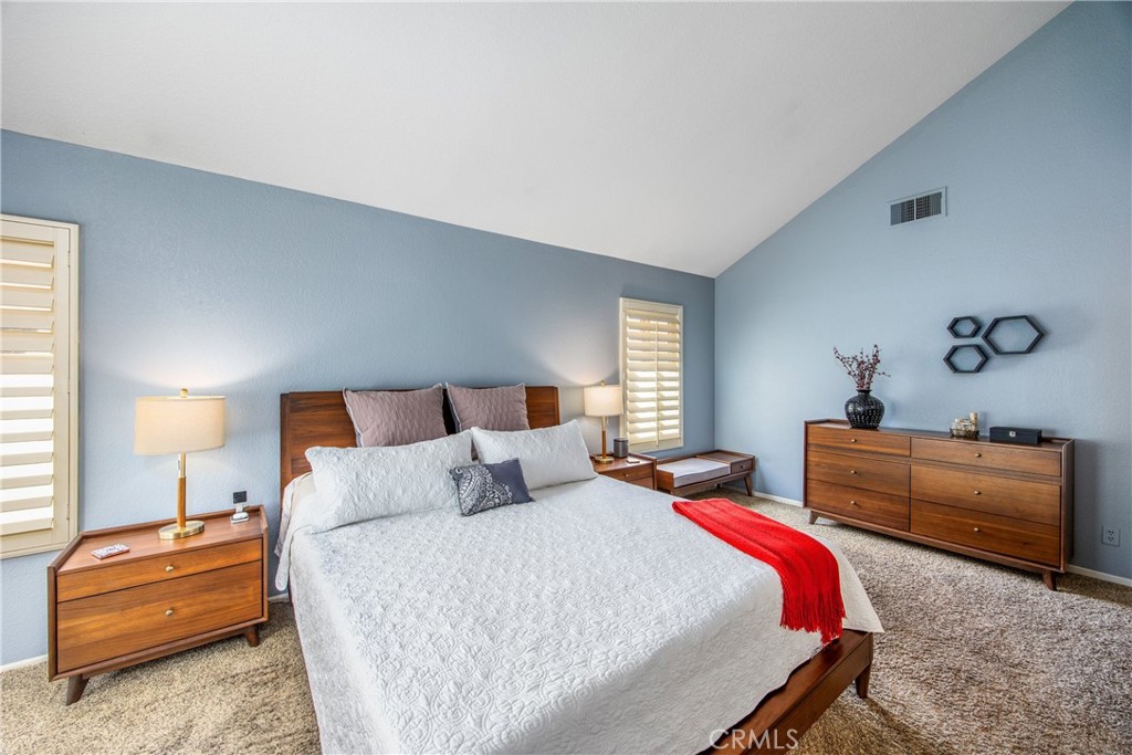 7751 Jack Rabbit Lane