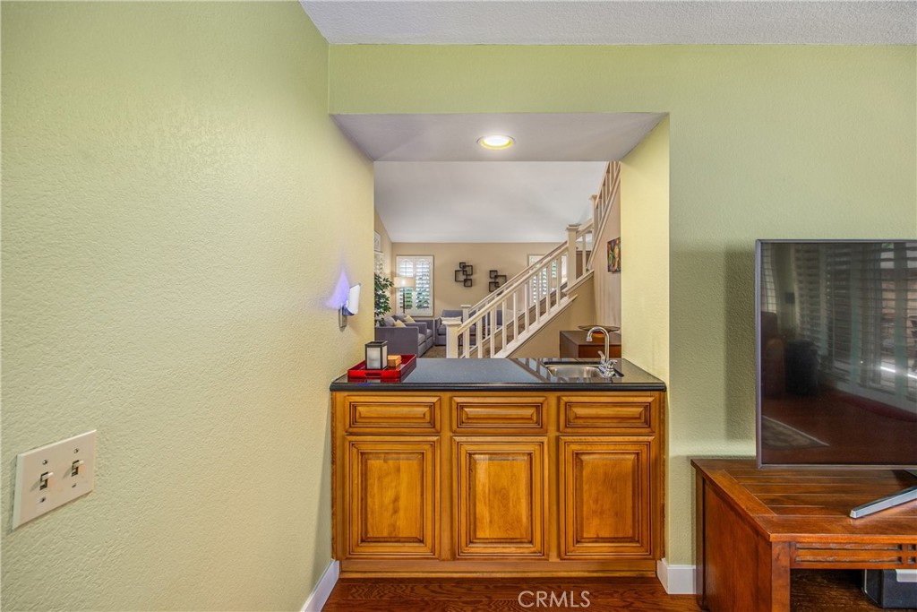 7751 Jack Rabbit Lane