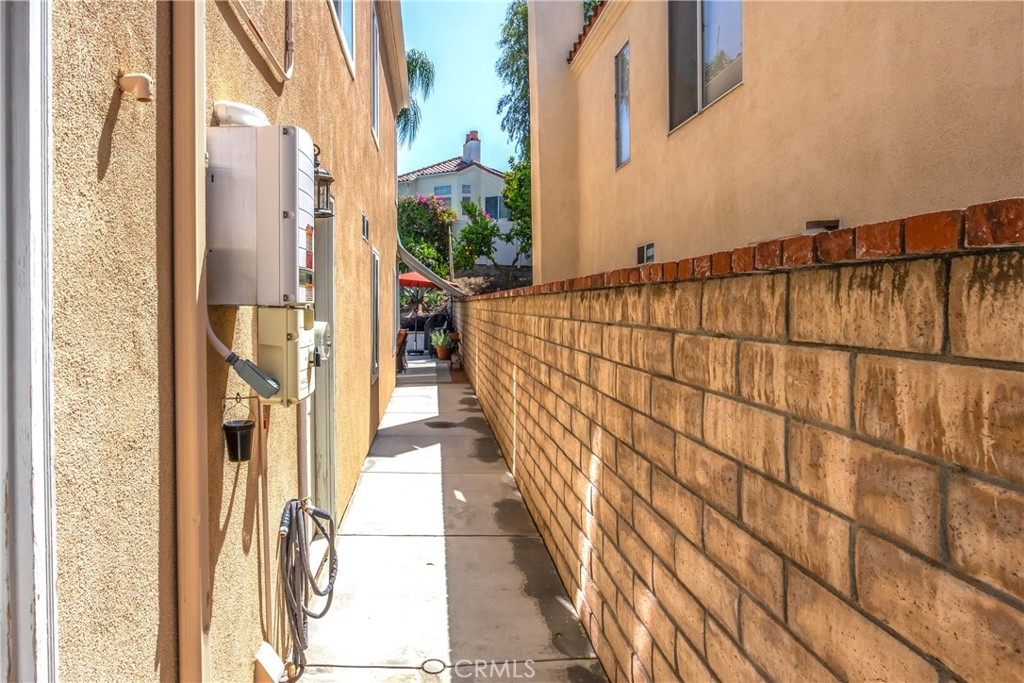 7751 Jack Rabbit Lane