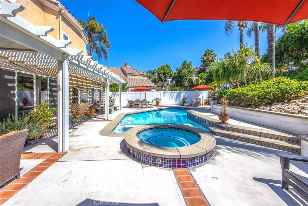 7751 Jack Rabbit Lane