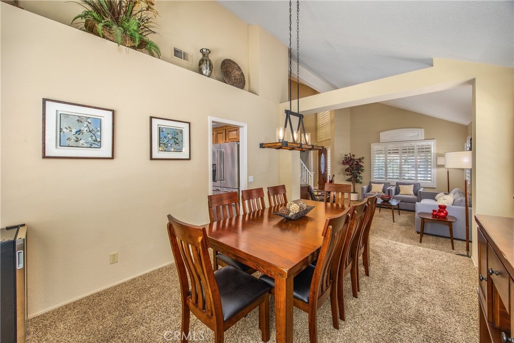 7751 Jack Rabbit Lane