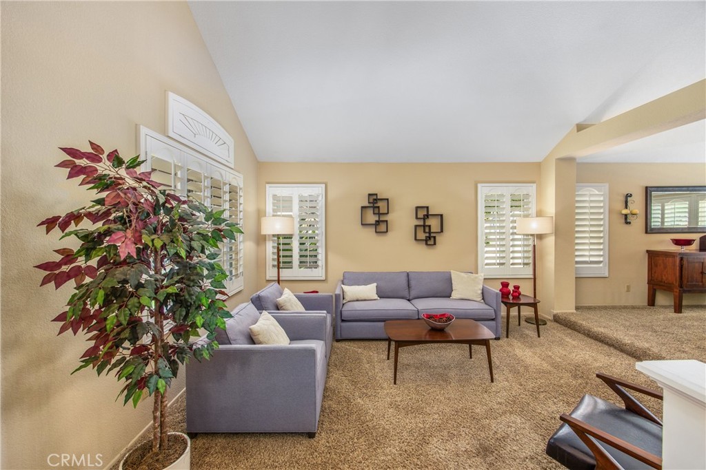 7751 Jack Rabbit Lane