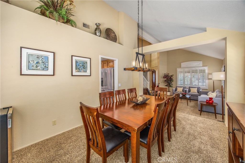 7751 Jack Rabbit Lane