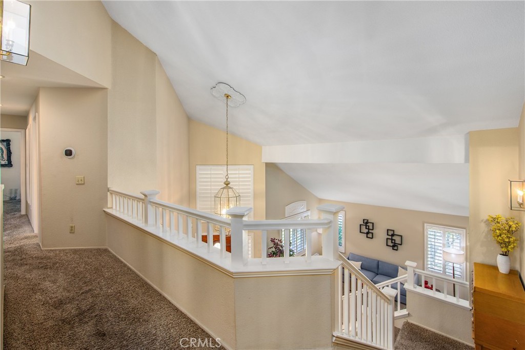 7751 Jack Rabbit Lane