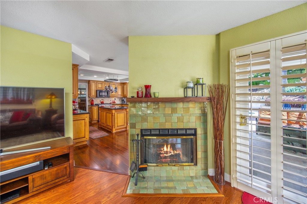 7751 Jack Rabbit Lane