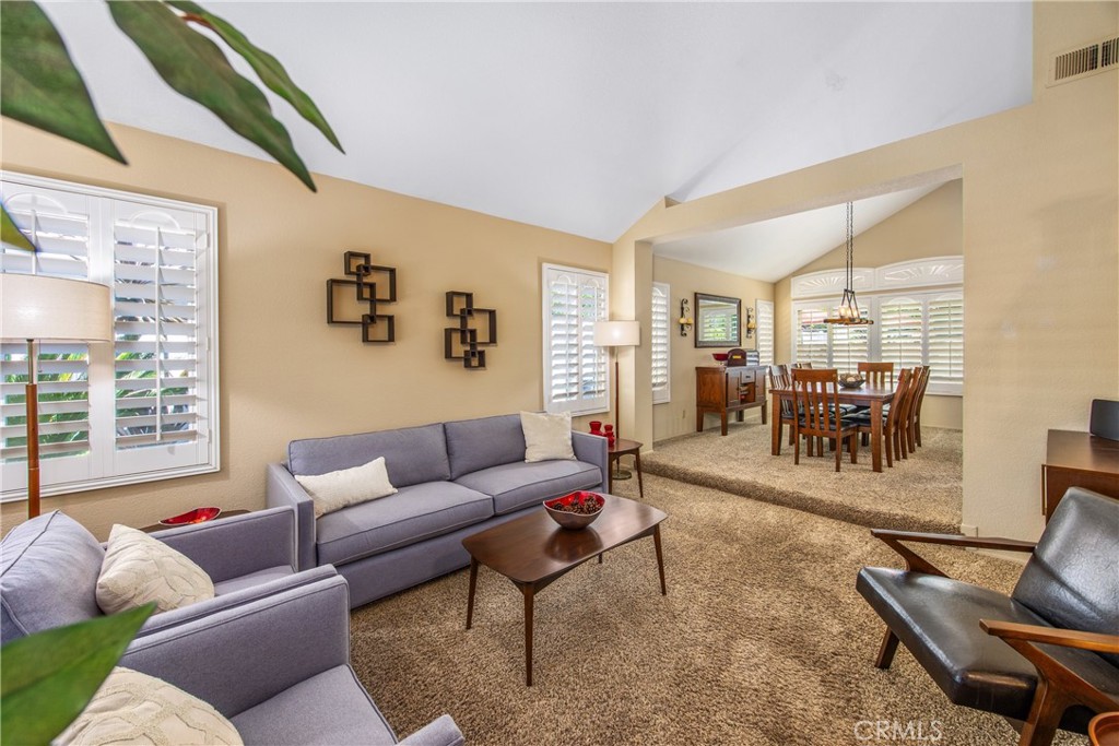 7751 Jack Rabbit Lane