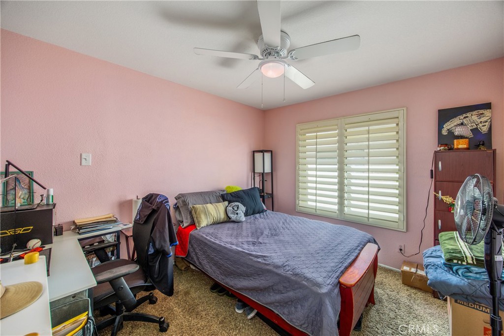 7751 Jack Rabbit Lane