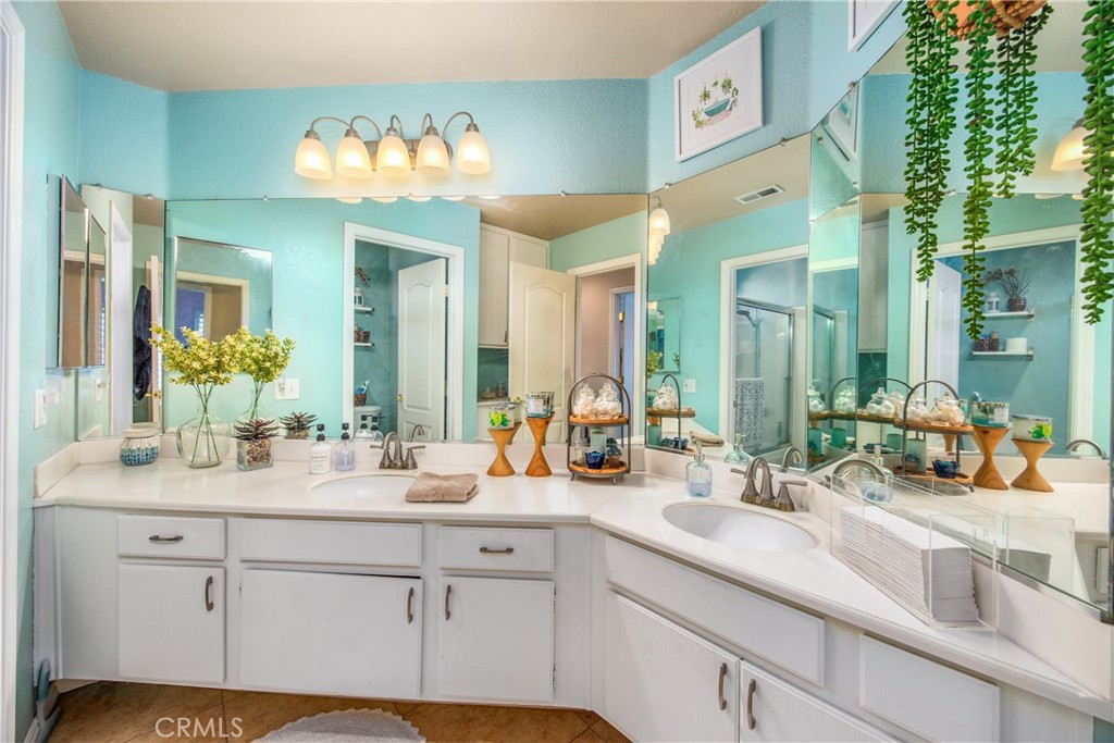 7751 Jack Rabbit Lane