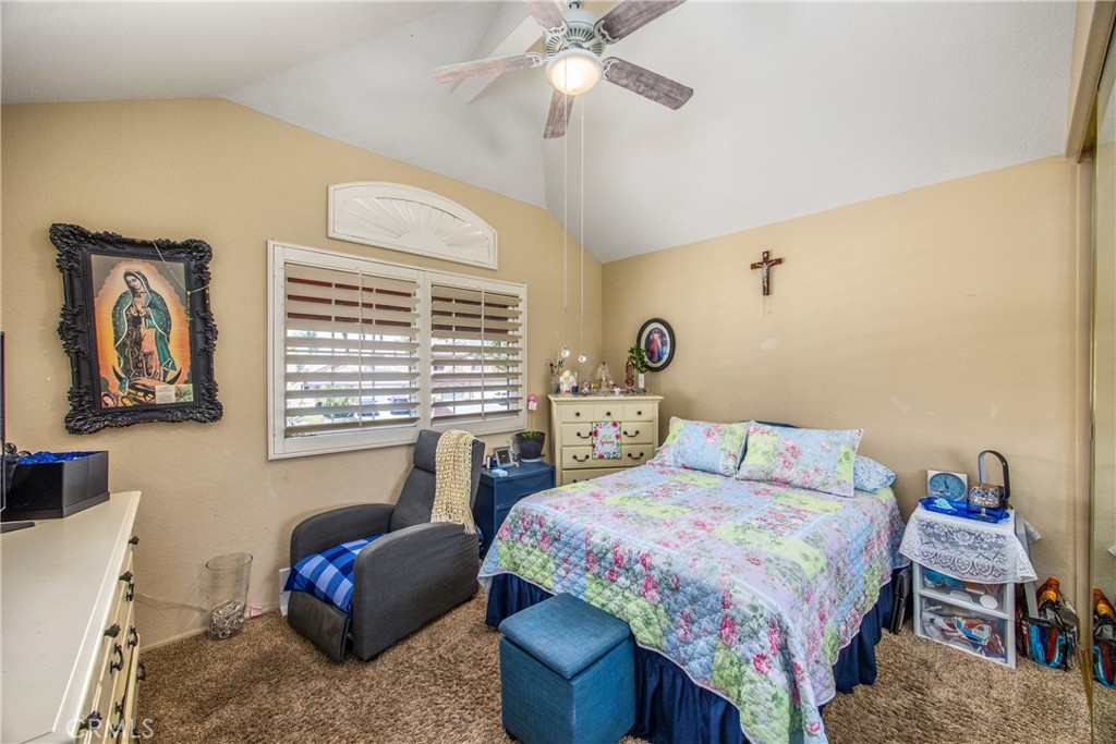 7751 Jack Rabbit Lane