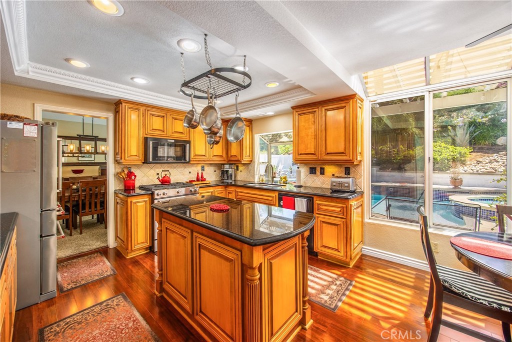 7751 Jack Rabbit Lane