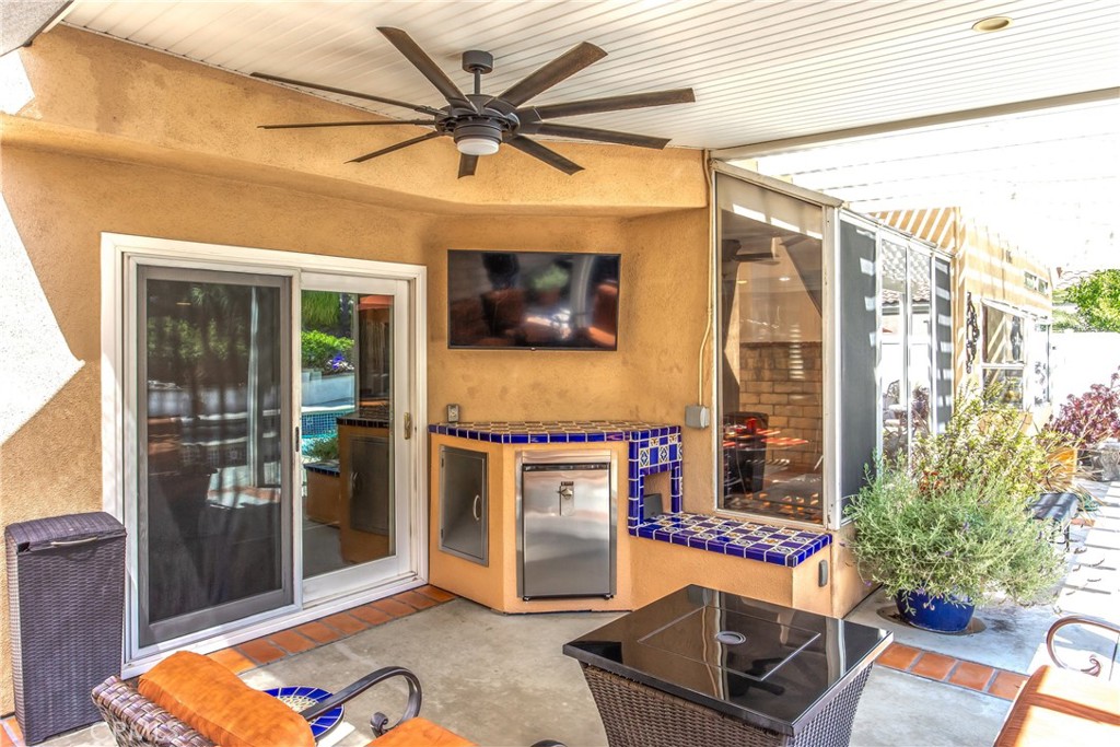 7751 Jack Rabbit Lane