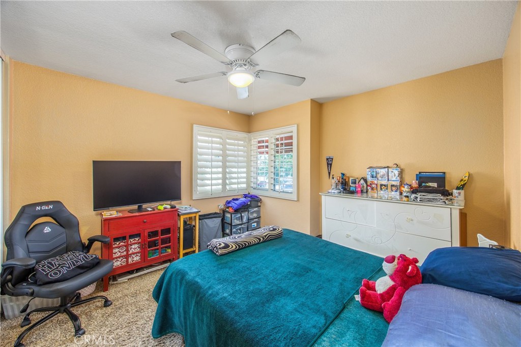 7751 Jack Rabbit Lane