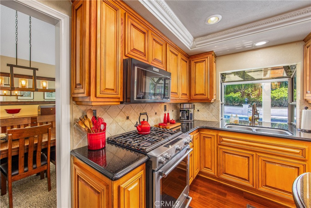 7751 Jack Rabbit Lane