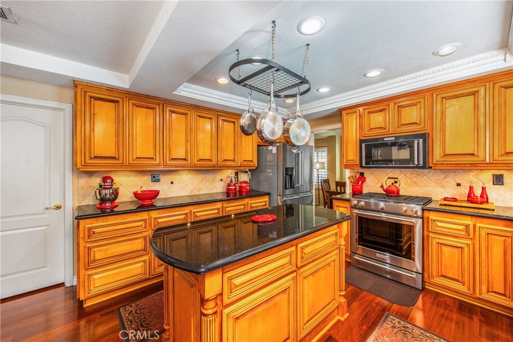 7751 Jack Rabbit Lane