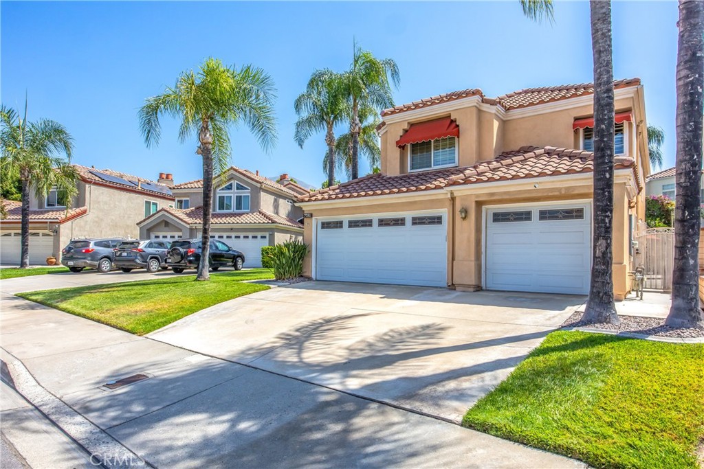 7751 Jack Rabbit Lane