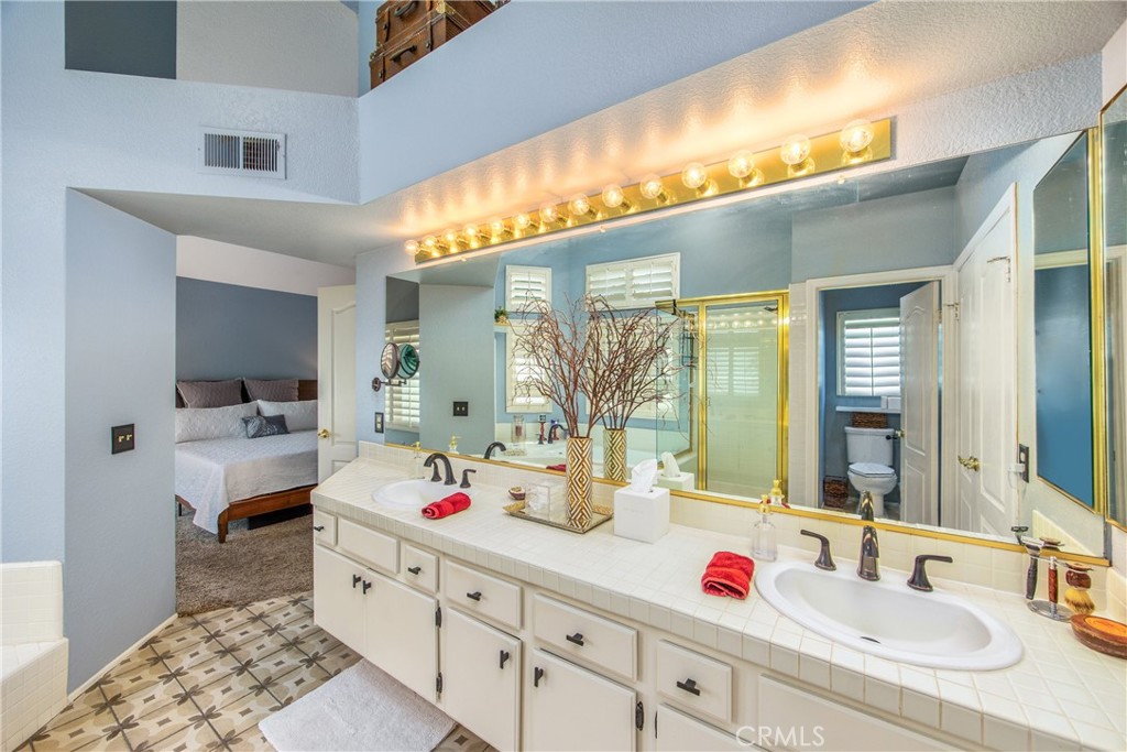 7751 Jack Rabbit Lane