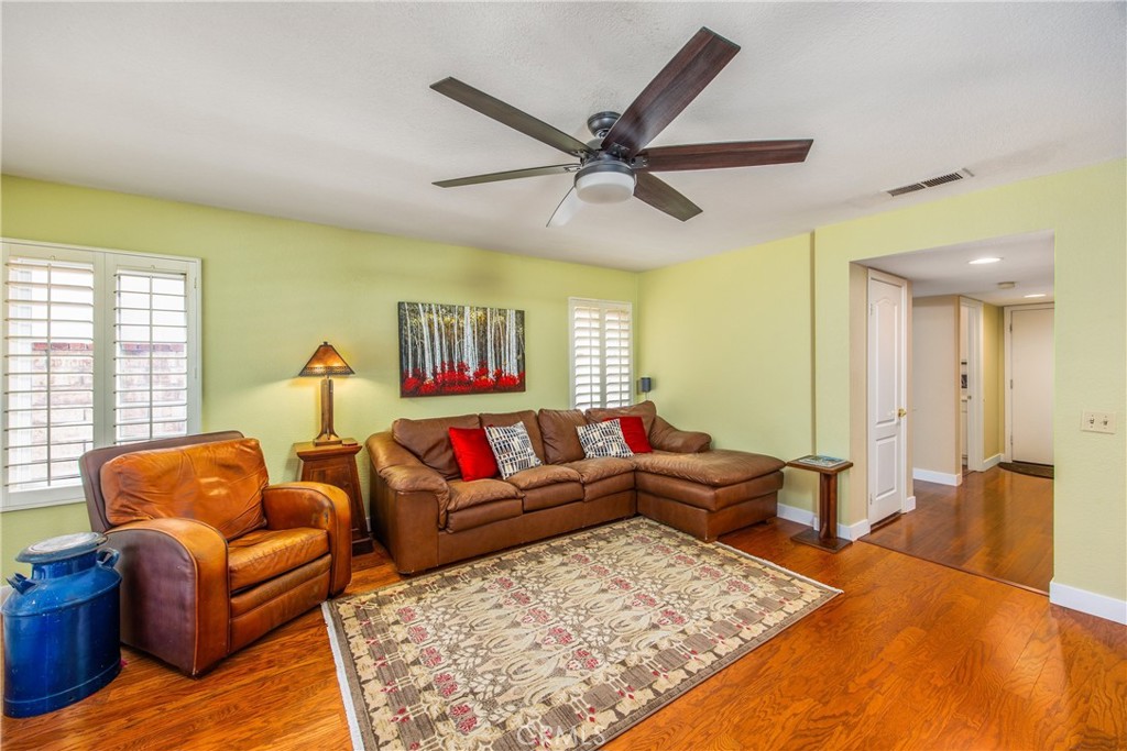 7751 Jack Rabbit Lane