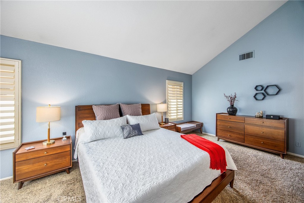 7751 Jack Rabbit Lane