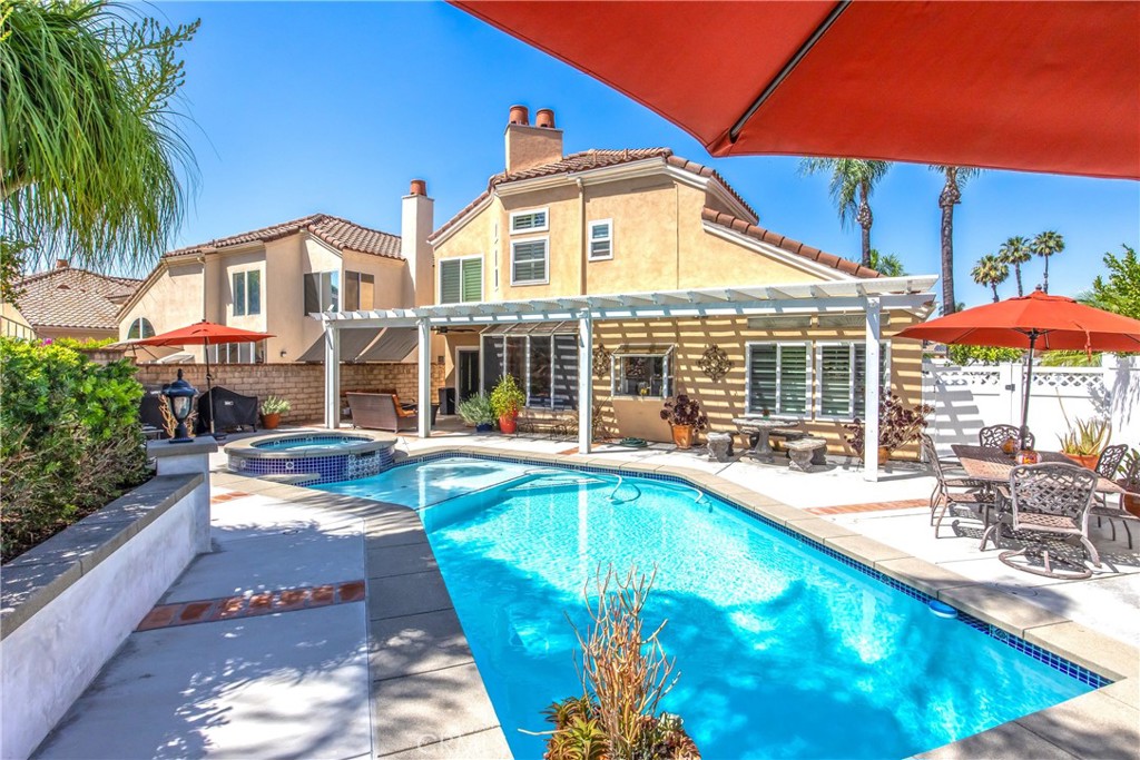 7751 Jack Rabbit Lane