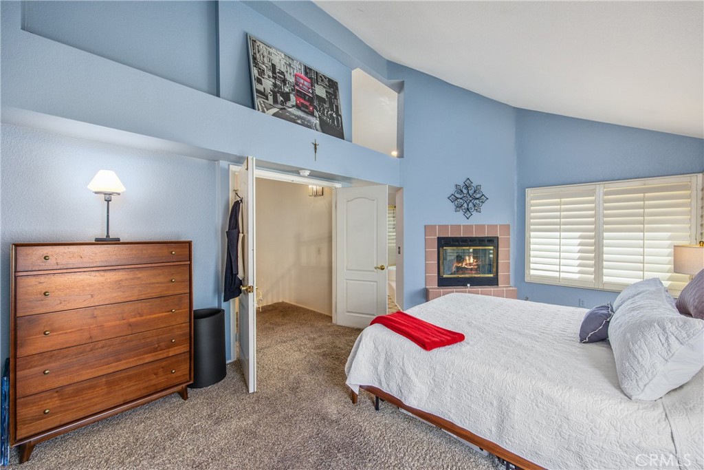 7751 Jack Rabbit Lane