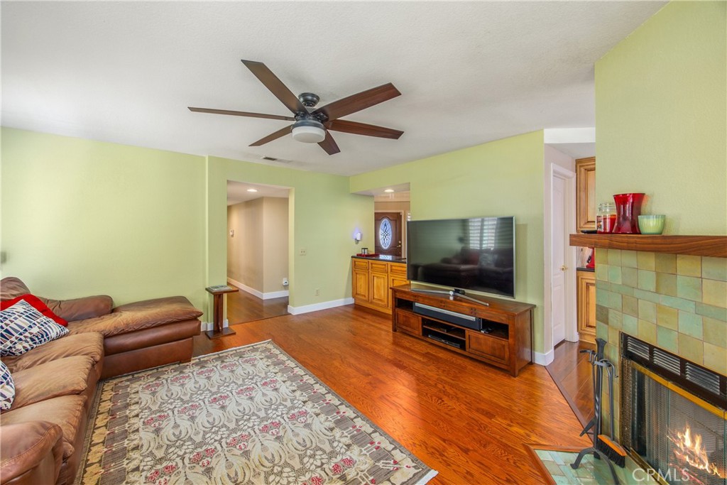 7751 Jack Rabbit Lane