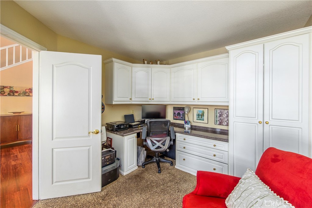 7751 Jack Rabbit Lane