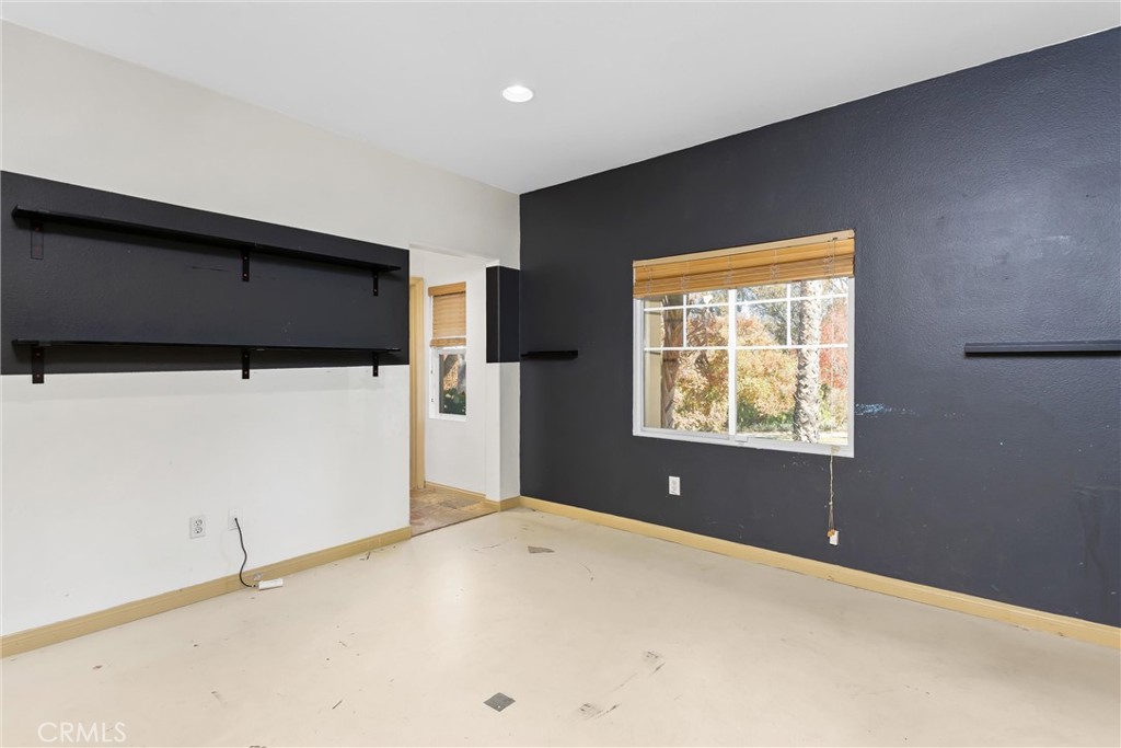 1388 Brandon Court