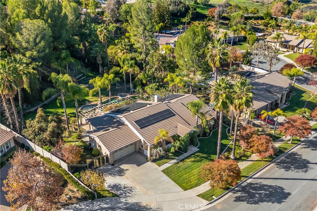 1388 Brandon Court