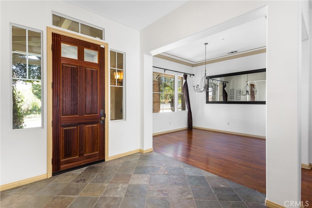 1388 Brandon Court