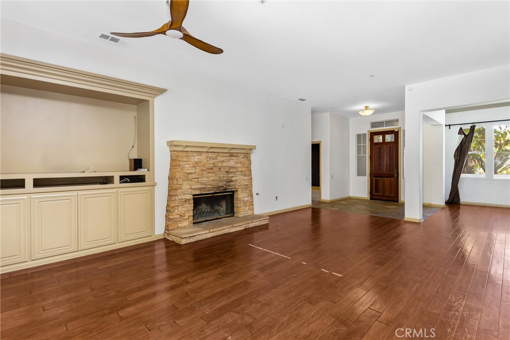 1388 Brandon Court