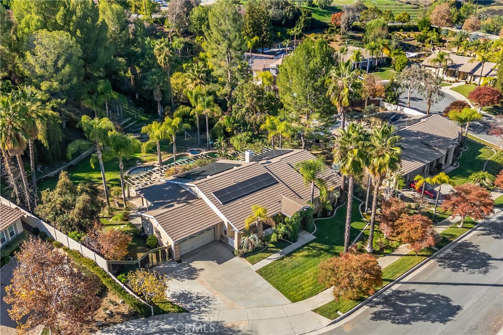 1388 Brandon Court