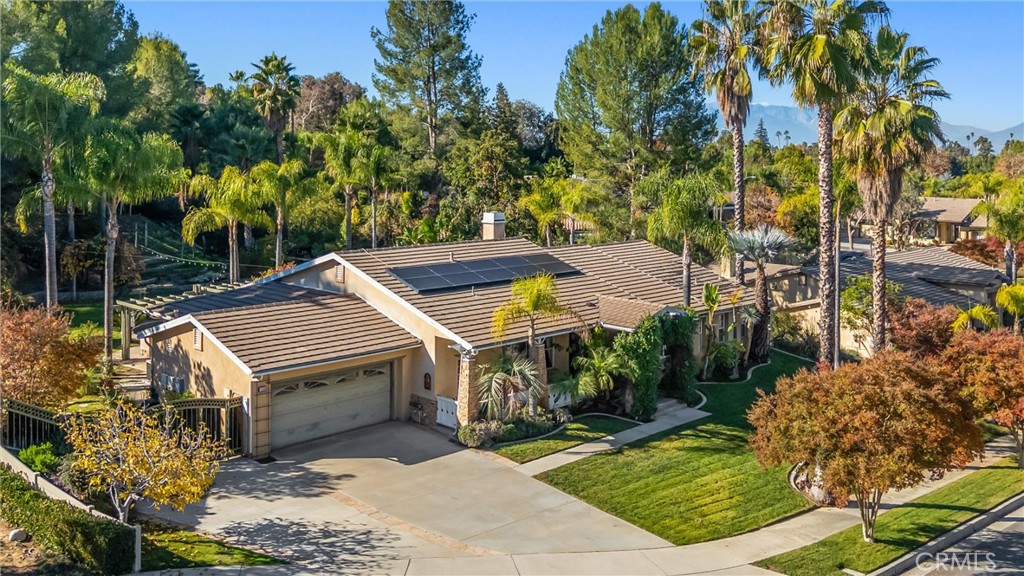 1388 Brandon Court