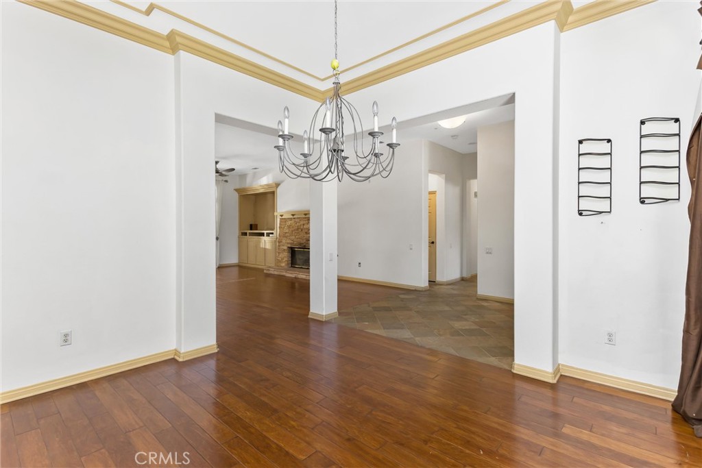 1388 Brandon Court