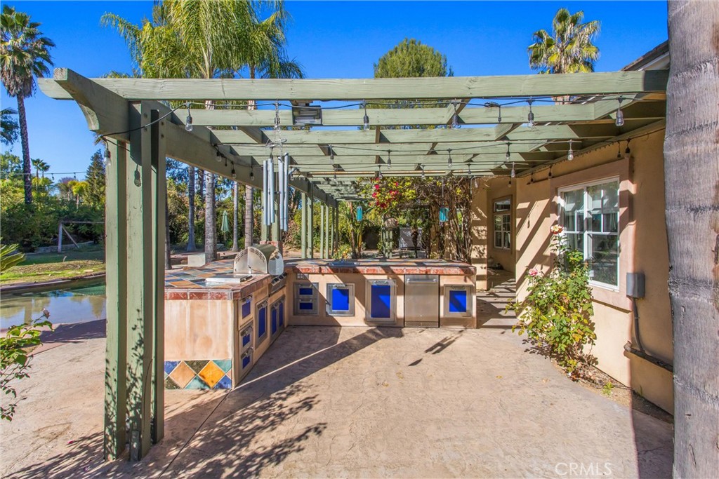 1388 Brandon Court