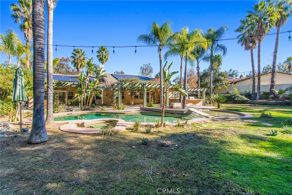1388 Brandon Court