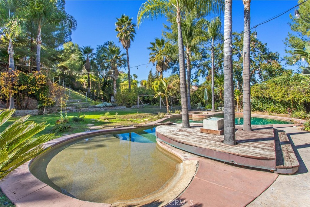 1388 Brandon Court