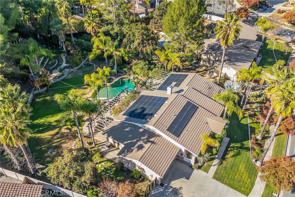 1388 Brandon Court
