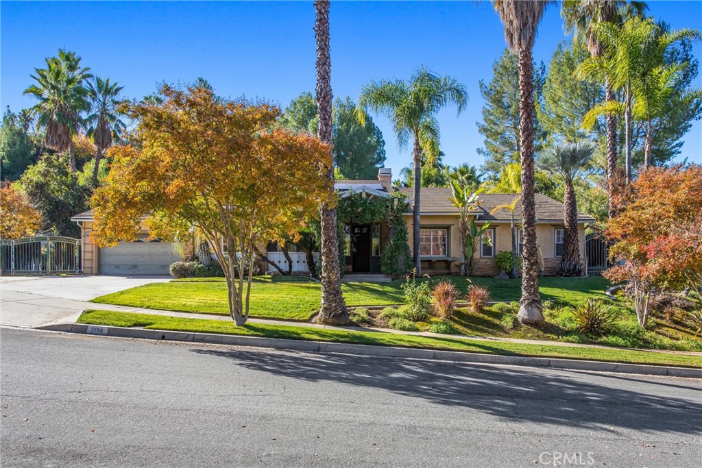 1388 Brandon Court