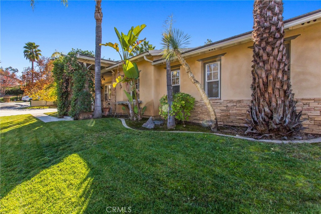 1388 Brandon Court