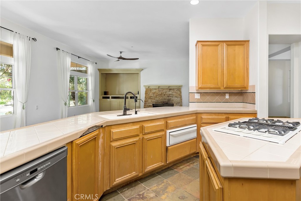 1388 Brandon Court