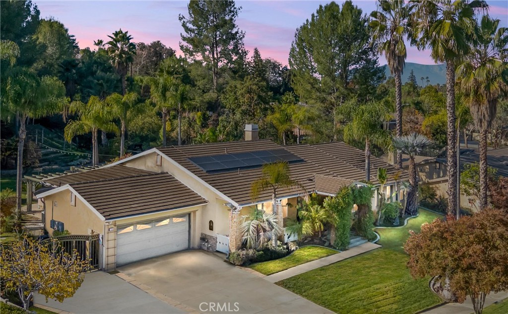 1388 Brandon Court