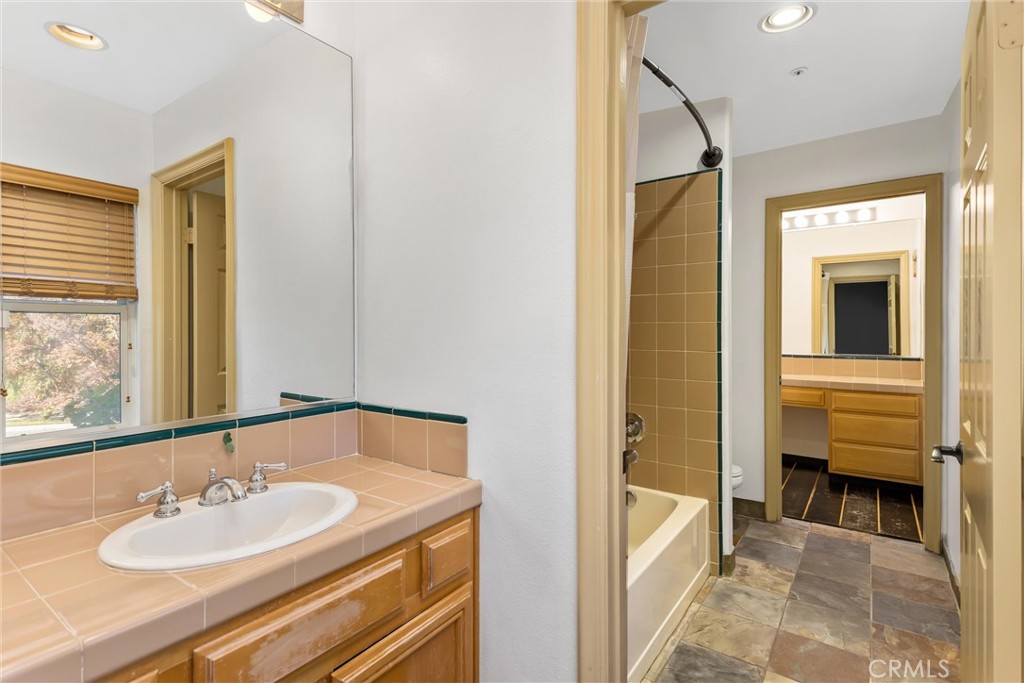 1388 Brandon Court