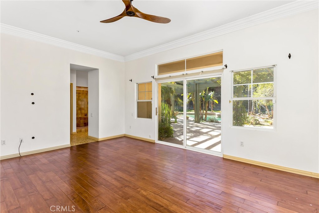 1388 Brandon Court