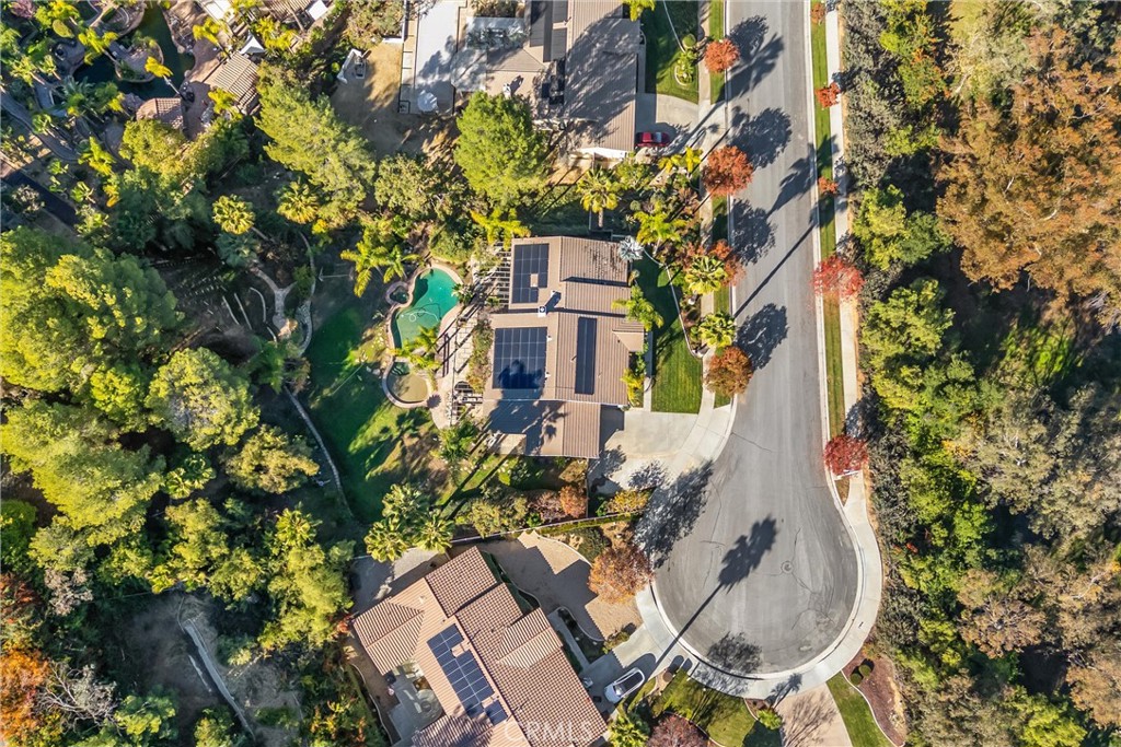 1388 Brandon Court