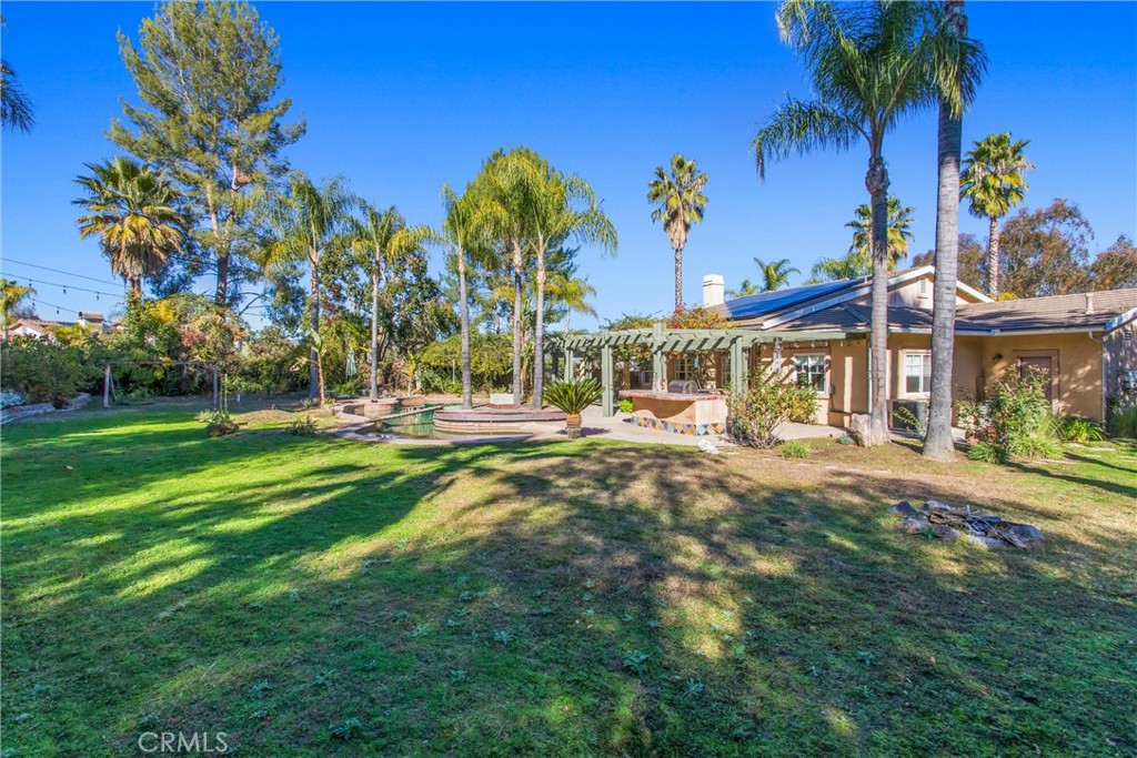 1388 Brandon Court