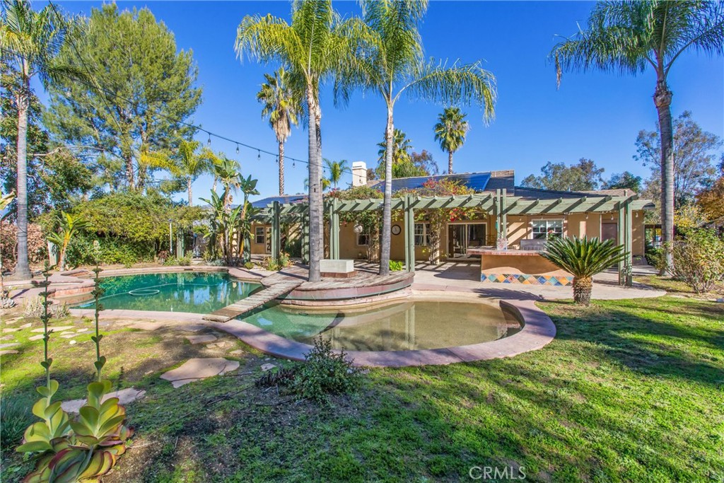 1388 Brandon Court