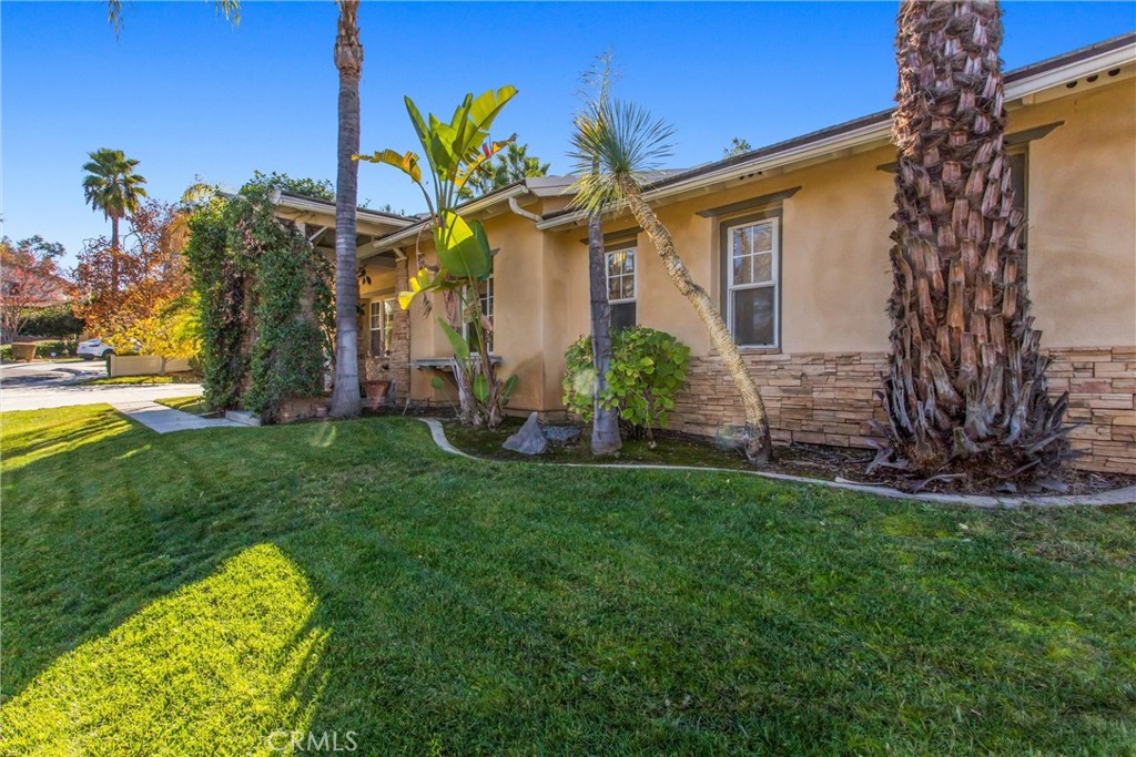 1388 Brandon Court